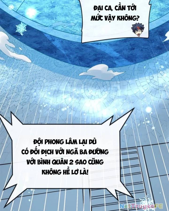 Siêu Thần Chế Tạp Sư [Chap 139-168] - Page 22