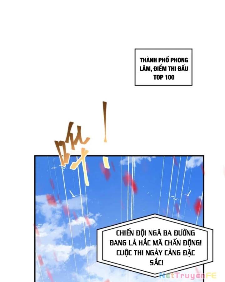 Siêu Thần Chế Tạp Sư [Chap 139-168] - Page 48