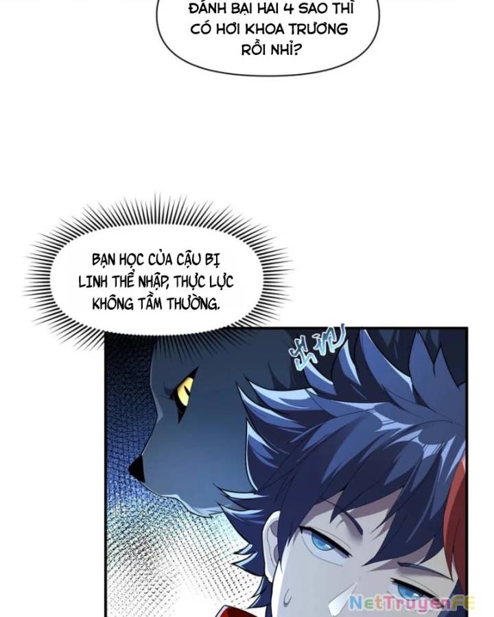 Siêu Thần Chế Tạp Sư [Chap 139-168] - Page 52