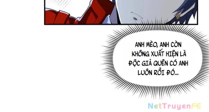 Siêu Thần Chế Tạp Sư [Chap 139-168] - Page 53