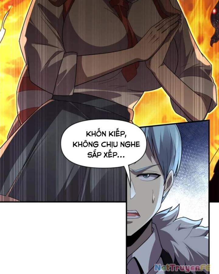 Siêu Thần Chế Tạp Sư [Chap 139-168] - Page 71