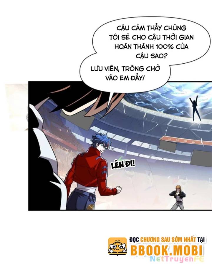 Siêu Thần Chế Tạp Sư [Chap 139-168] - Page 78