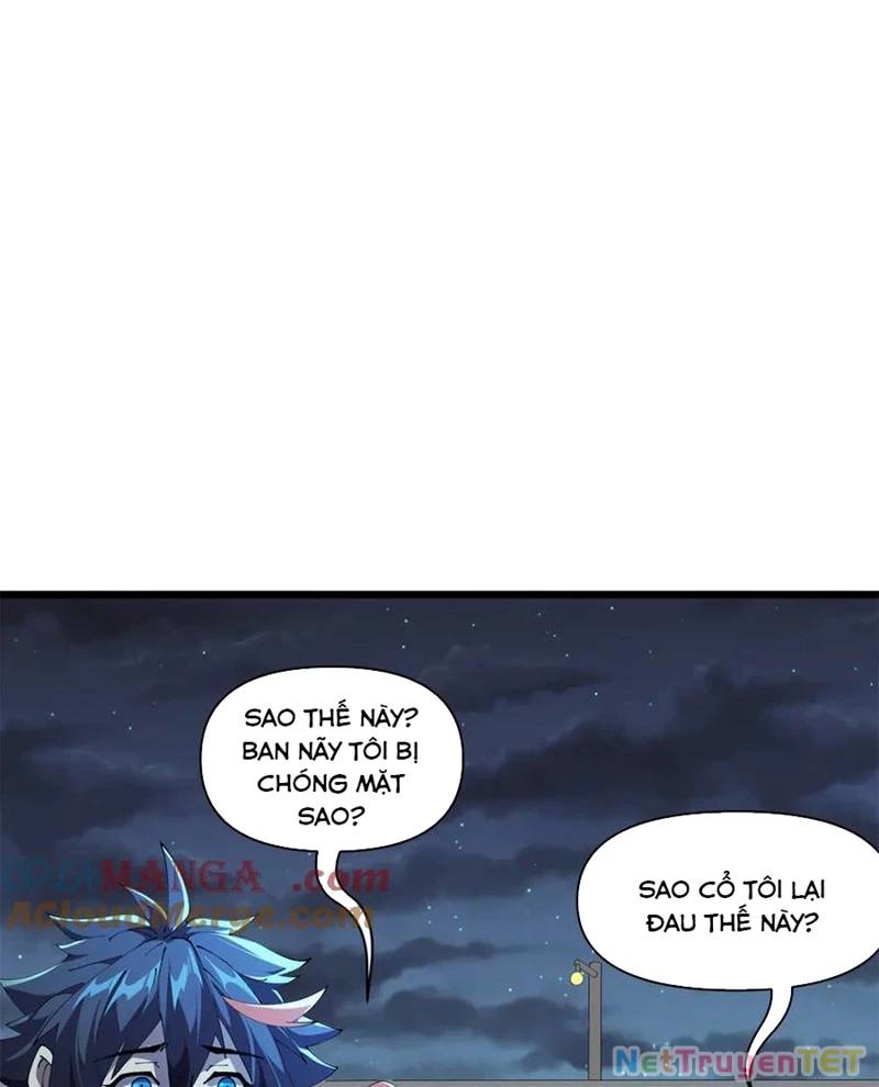 Siêu Thần Chế Tạp Sư [Chap 139-168] - Page 21