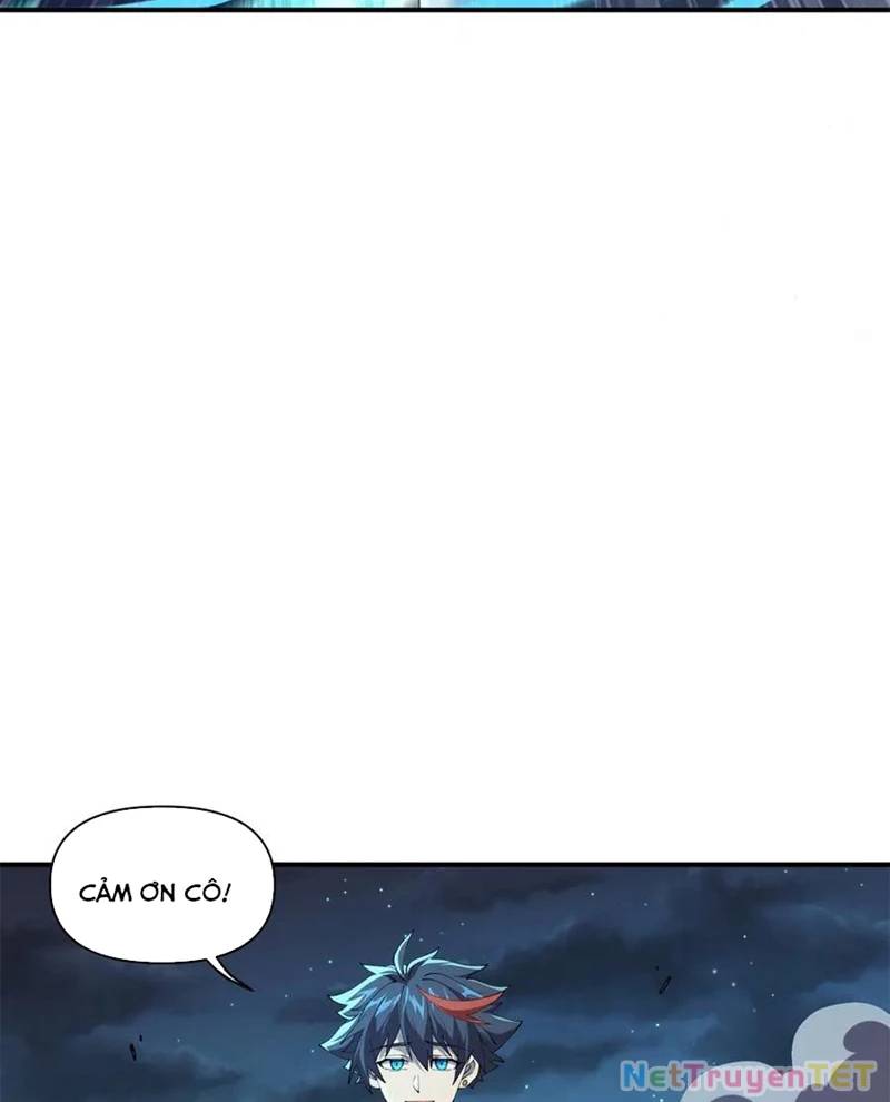 Siêu Thần Chế Tạp Sư [Chap 139-168] - Page 3