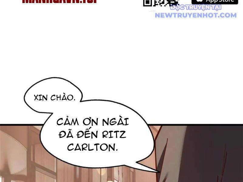 Trọng Sinh Không Làm Chạn Vương Tôi Một Mình Nạp Game Thăng Cấp [Chap 187-188] - Page 22