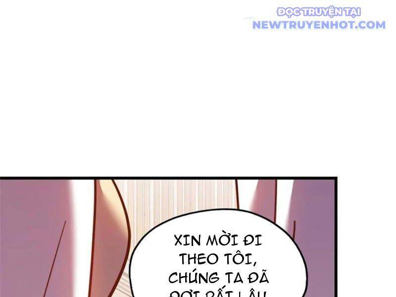 Trọng Sinh Không Làm Chạn Vương Tôi Một Mình Nạp Game Thăng Cấp [Chap 187-188] - Page 32