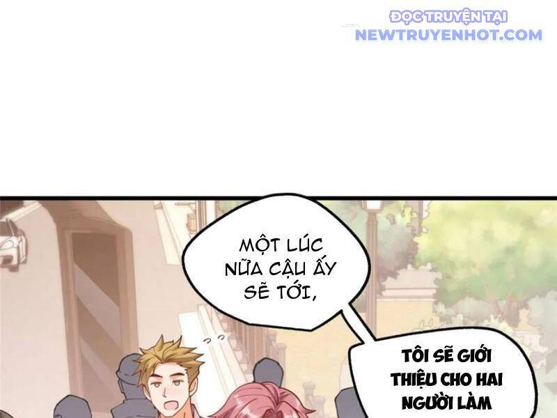 Trọng Sinh Không Làm Chạn Vương Tôi Một Mình Nạp Game Thăng Cấp [Chap 187-188] - Page 5