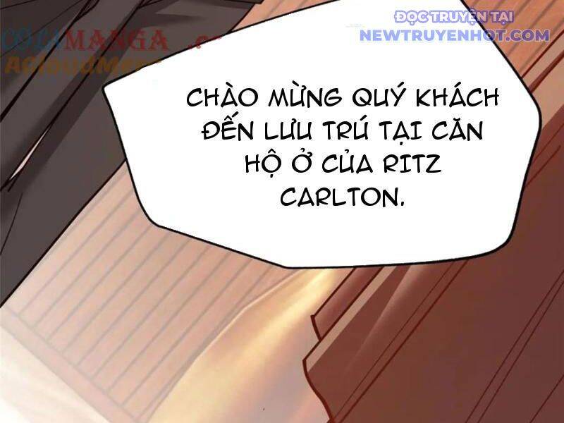 Trọng Sinh Không Làm Chạn Vương Tôi Một Mình Nạp Game Thăng Cấp [Chap 187-188] - Page 51