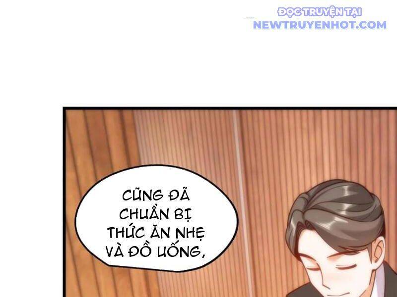 Trọng Sinh Không Làm Chạn Vương Tôi Một Mình Nạp Game Thăng Cấp [Chap 187-188] - Page 59