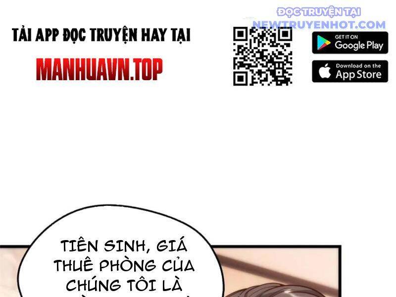 Trọng Sinh Không Làm Chạn Vương Tôi Một Mình Nạp Game Thăng Cấp [Chap 187-188] - Page 75