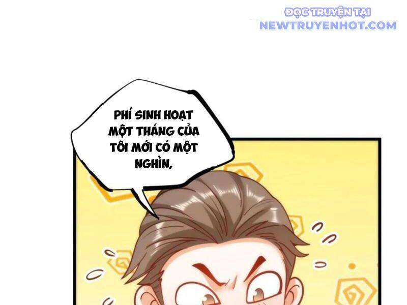 Trọng Sinh Không Làm Chạn Vương Tôi Một Mình Nạp Game Thăng Cấp [Chap 187-188] - Page 78