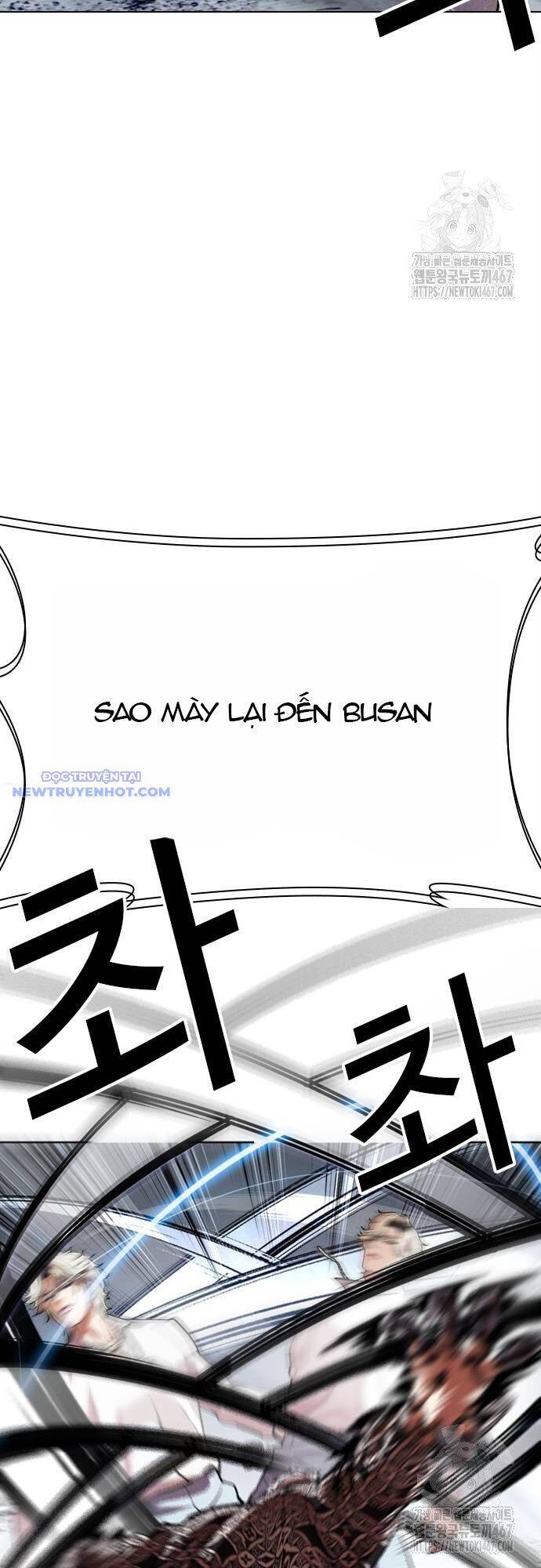 Hoán Đổi Diệu Kỳ [Chap 538] - Page 105