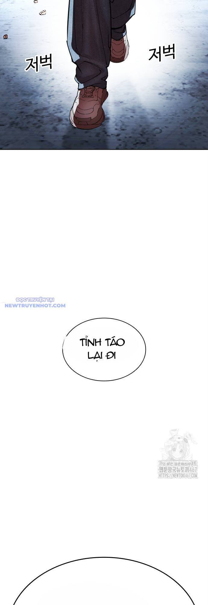 Hoán Đổi Diệu Kỳ [Chap 538] - Page 114