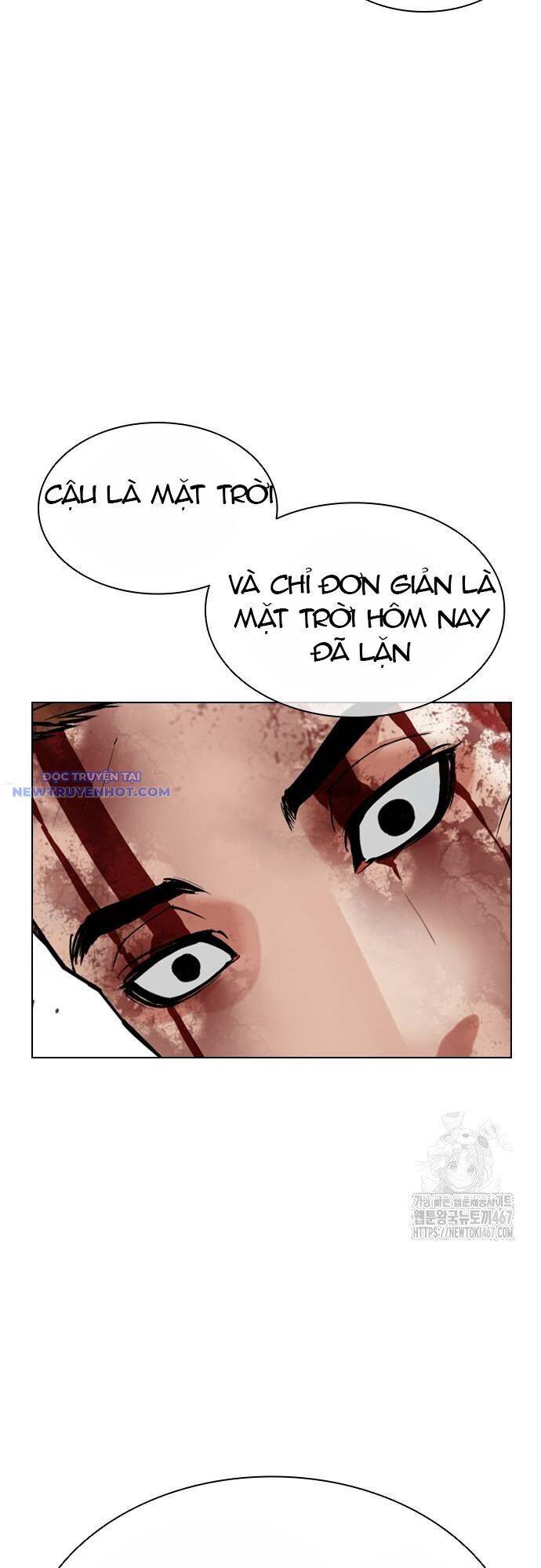 Hoán Đổi Diệu Kỳ [Chap 538] - Page 25