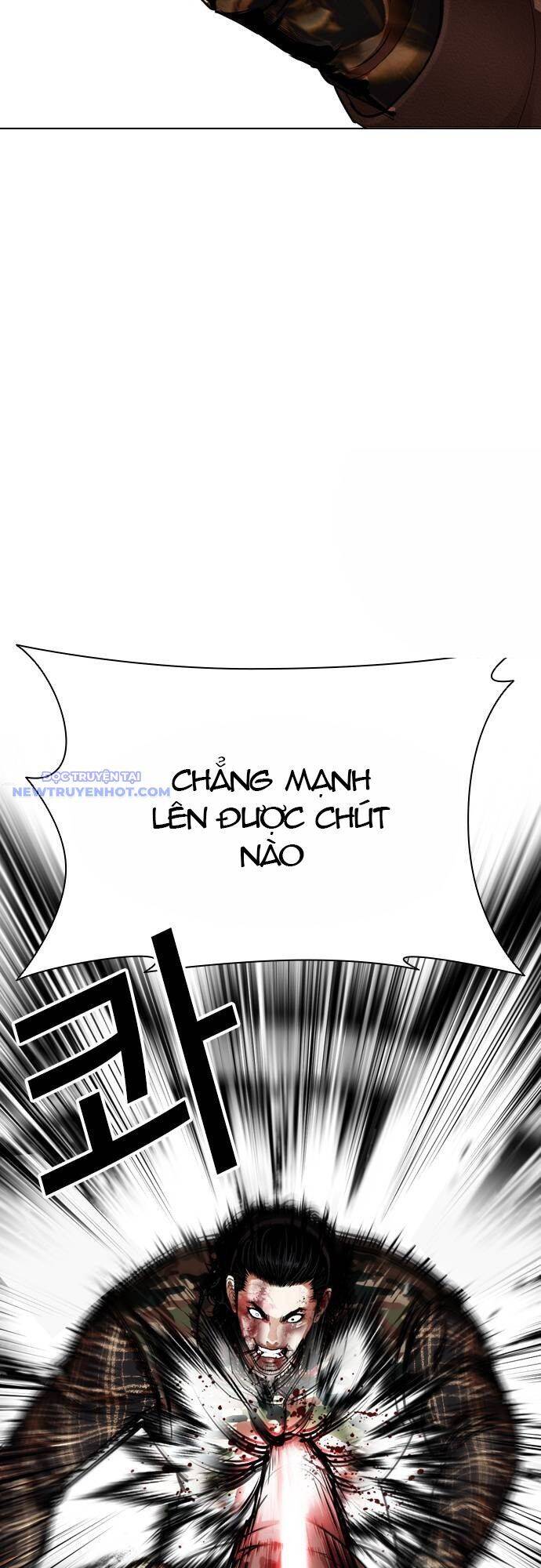 Hoán Đổi Diệu Kỳ [Chap 538] - Page 67