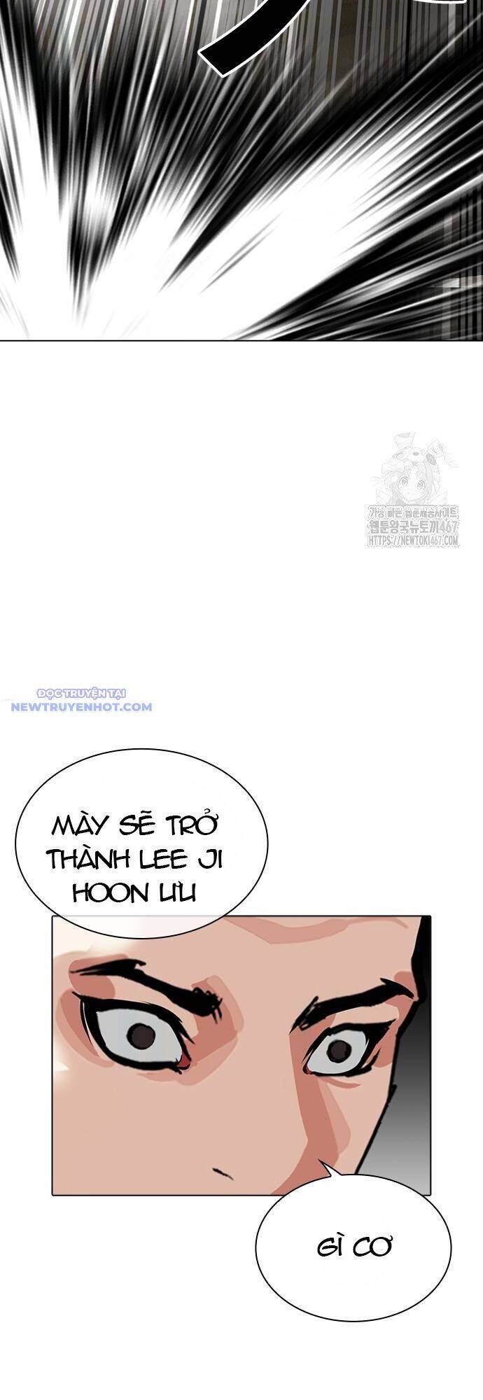 Hoán Đổi Diệu Kỳ [Chap 538] - Page 71