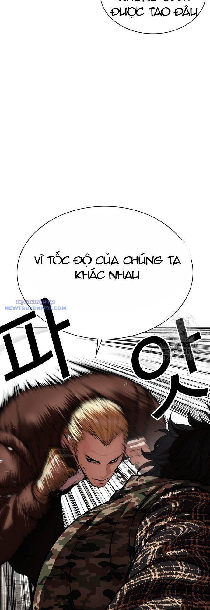 Hoán Đổi Diệu Kỳ [Chap 538] - Page 74