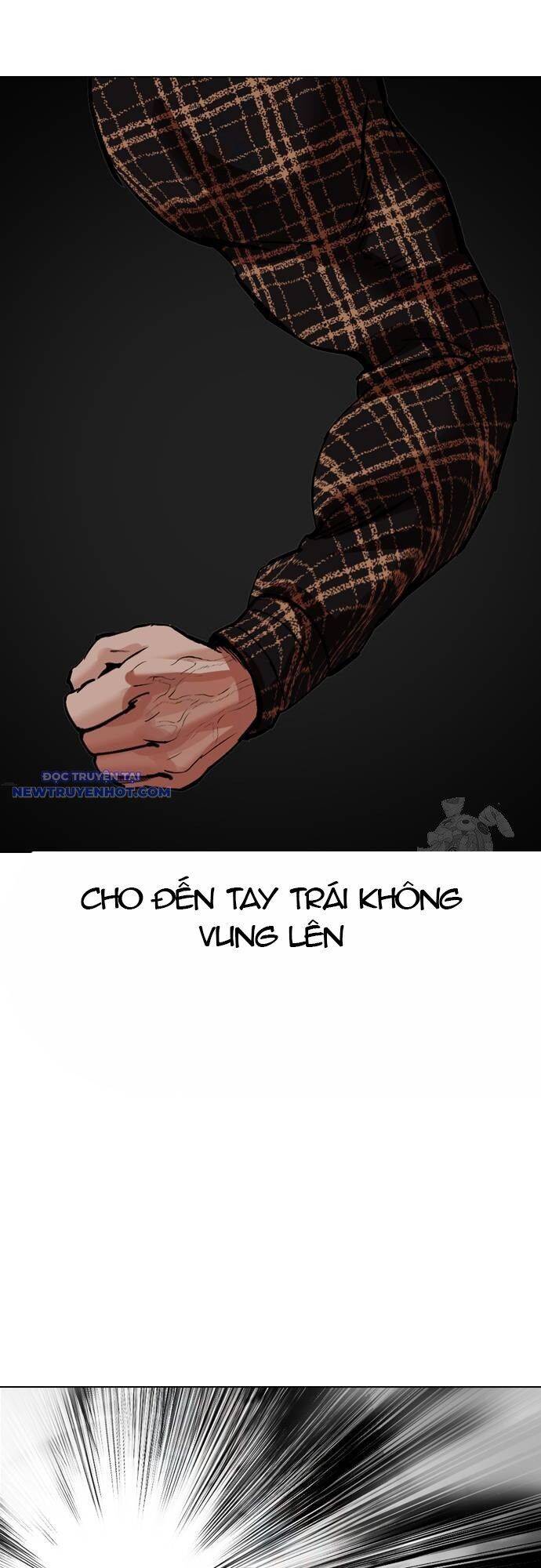 Hoán Đổi Diệu Kỳ [Chap 538] - Page 86