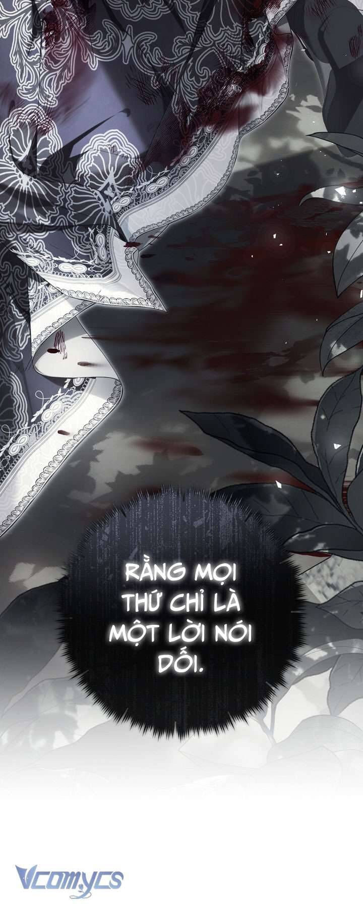 Kẻ Phản Diện Là Một Con Rối [Chap 101] - Page 21