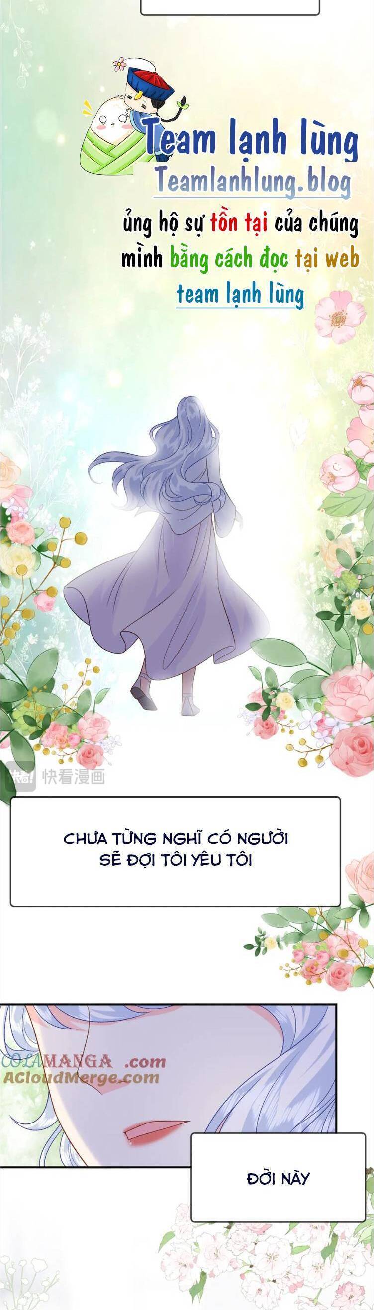 Bé Rồng Đột Kích! Mami Vừa Cay Vừa Độc [Chap 129] - Page 24