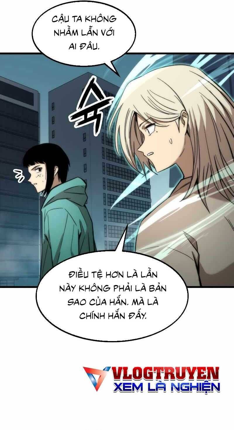 Nhân Vật Phụ Siêu Cấp [Chap 41-56] - Page 15