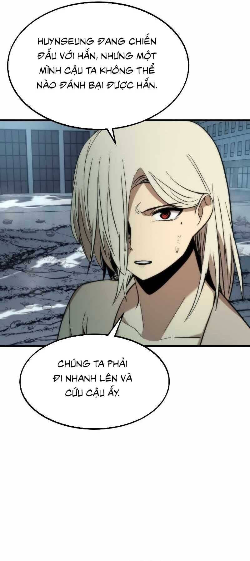 Nhân Vật Phụ Siêu Cấp [Chap 41-56] - Page 16