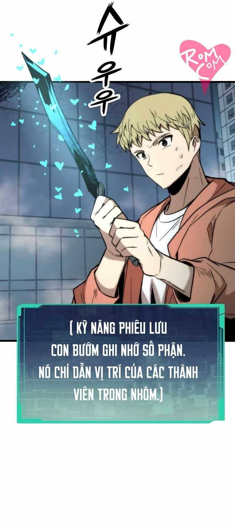 Nhân Vật Phụ Siêu Cấp [Chap 41-56] - Page 19