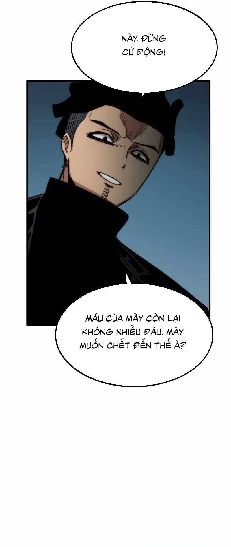 Nhân Vật Phụ Siêu Cấp [Chap 41-56] - Page 30