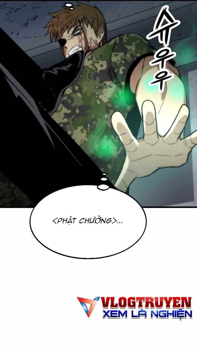 Nhân Vật Phụ Siêu Cấp [Chap 41-56] - Page 32