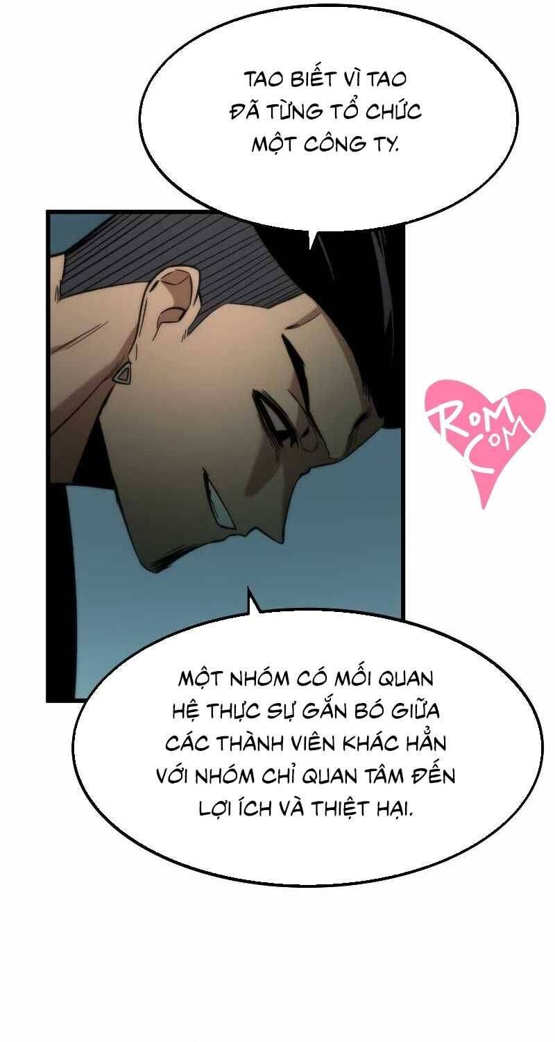 Nhân Vật Phụ Siêu Cấp [Chap 41-56] - Page 40