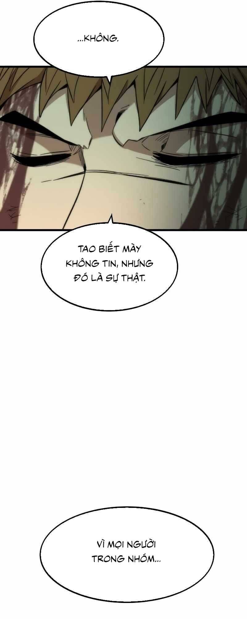 Nhân Vật Phụ Siêu Cấp [Chap 41-56] - Page 42