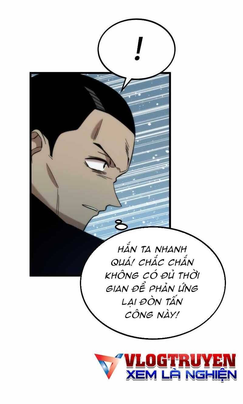 Nhân Vật Phụ Siêu Cấp [Chap 41-56] - Page 46