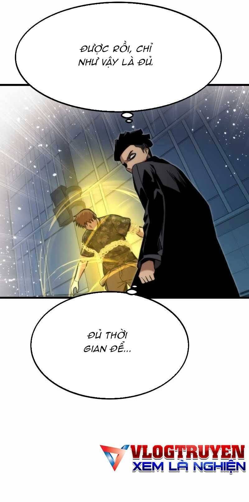 Nhân Vật Phụ Siêu Cấp [Chap 41-56] - Page 58