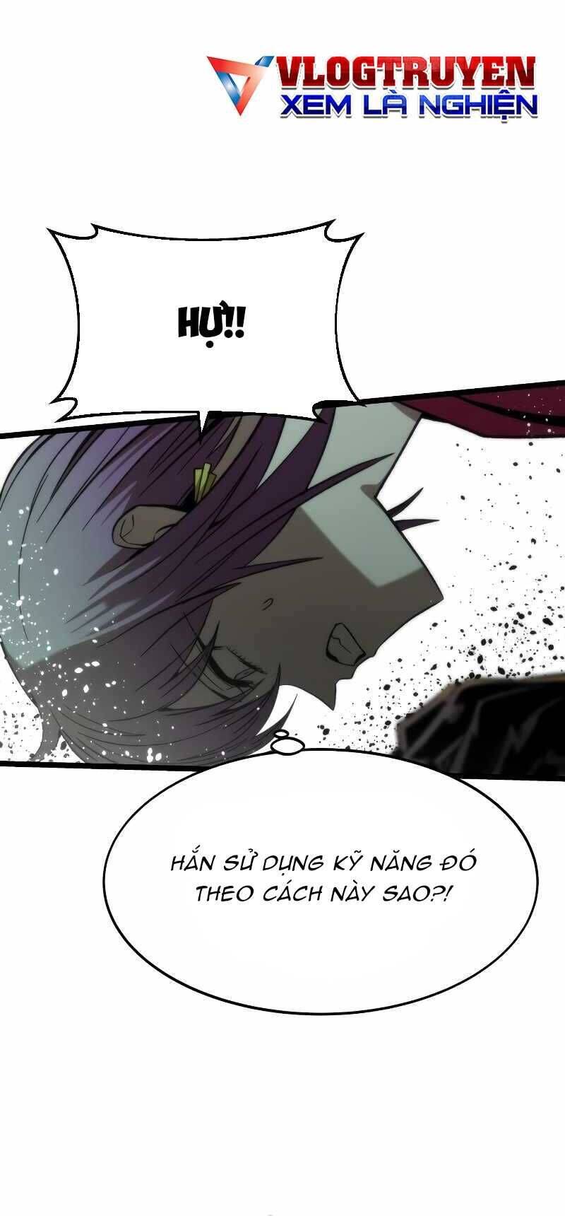 Nhân Vật Phụ Siêu Cấp [Chap 41-56] - Page 75