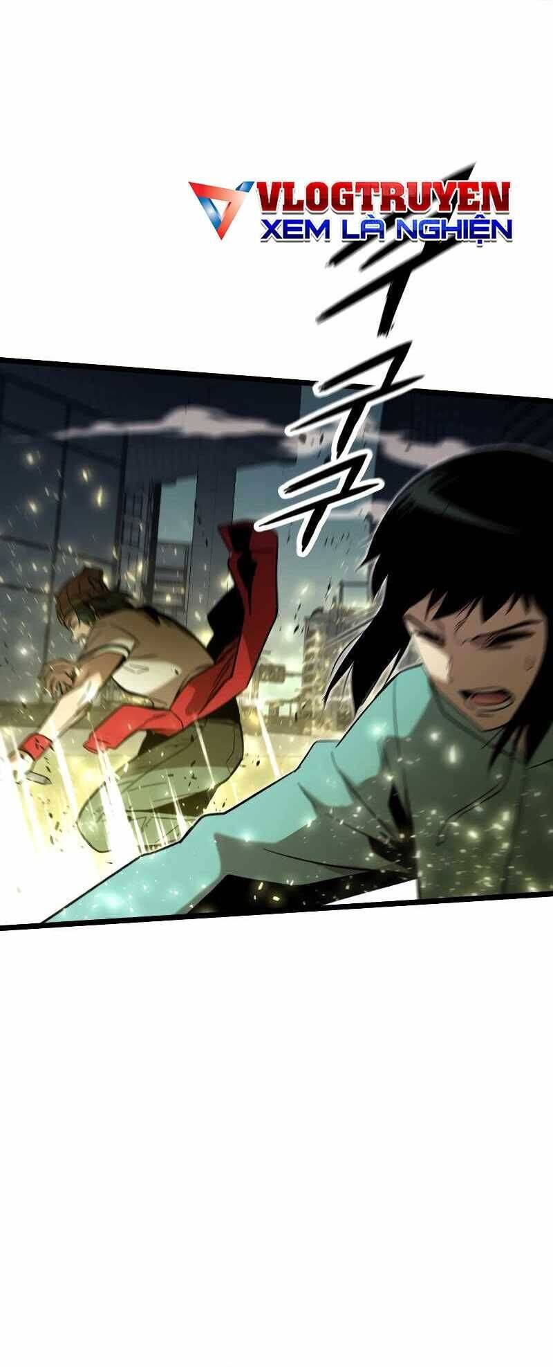 Nhân Vật Phụ Siêu Cấp [Chap 41-56] - Page 78