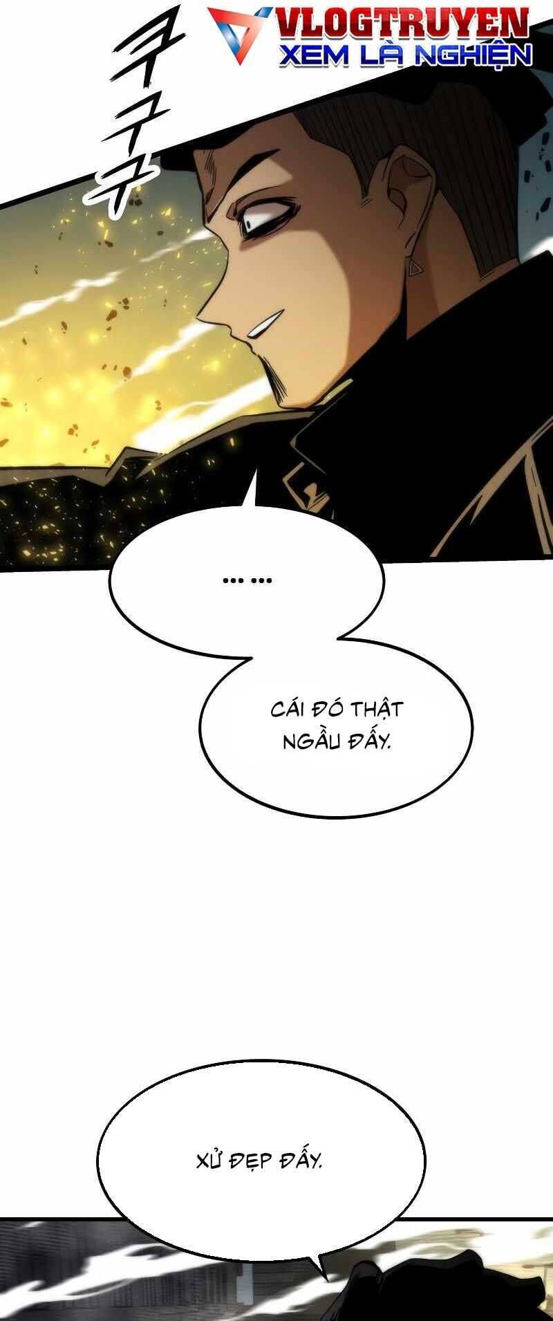 Nhân Vật Phụ Siêu Cấp [Chap 41-56] - Page 95