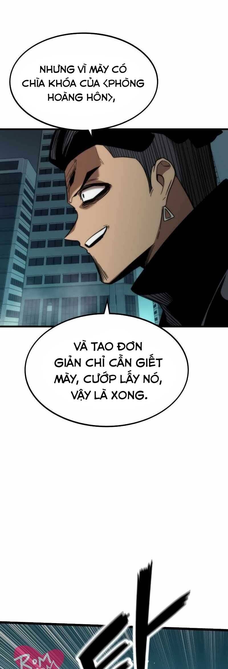 Nhân Vật Phụ Siêu Cấp [Chap 41-56] - Page 12