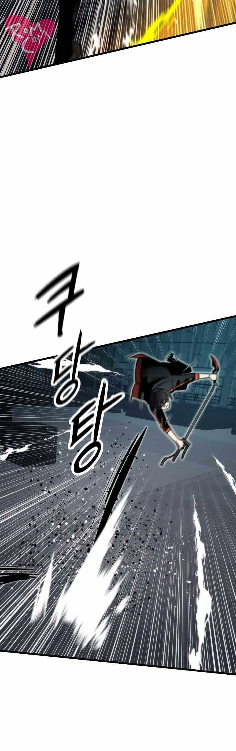 Nhân Vật Phụ Siêu Cấp [Chap 41-56] - Page 59