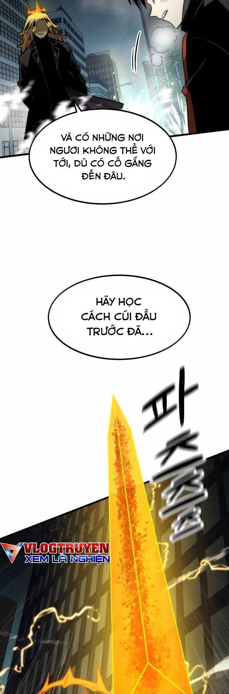 Nhân Vật Phụ Siêu Cấp [Chap 41-56] - Page 61