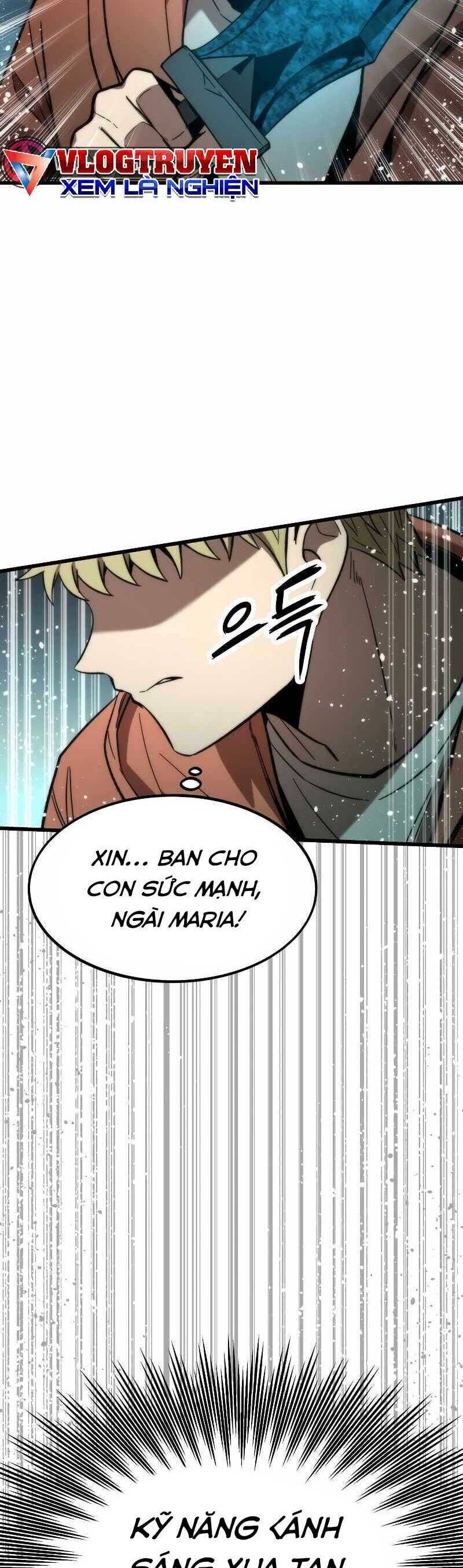 Nhân Vật Phụ Siêu Cấp [Chap 41-56] - Page 66