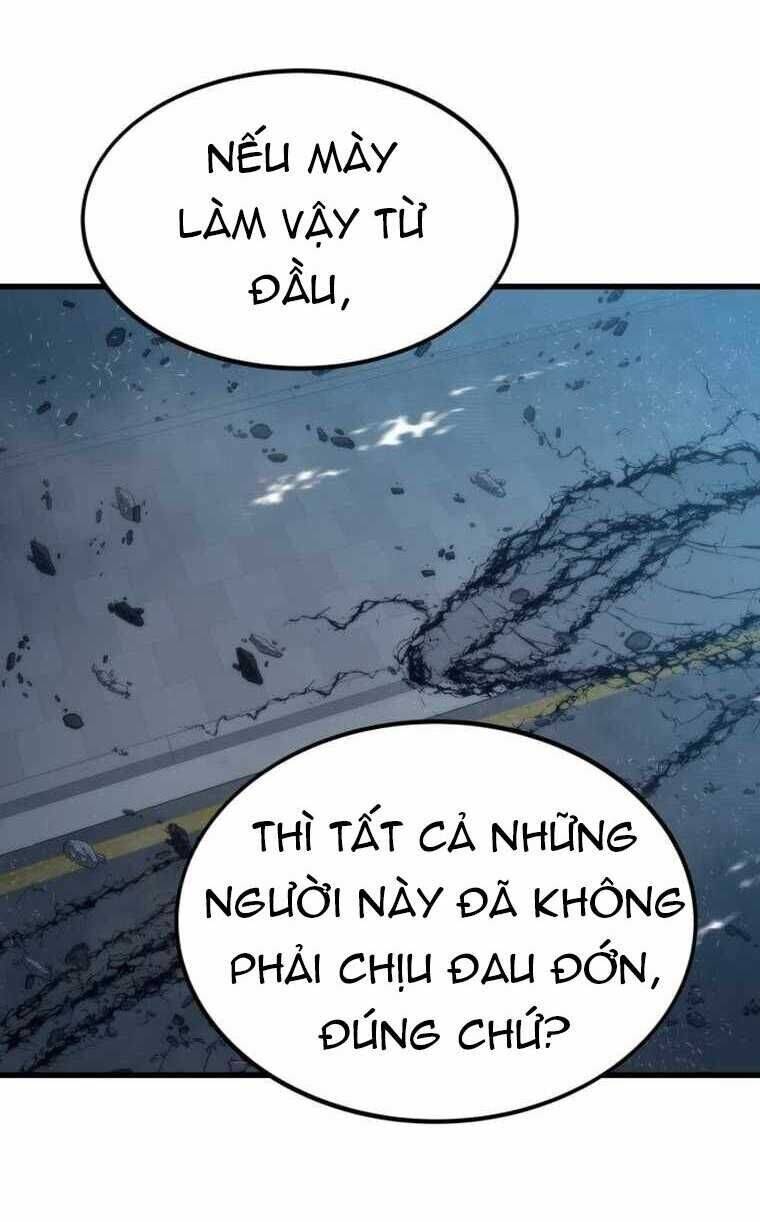 Nhân Vật Phụ Siêu Cấp [Chap 41-56] - Page 42