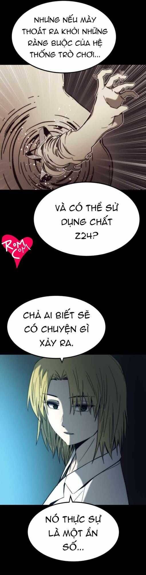 Nhân Vật Phụ Siêu Cấp [Chap 41-56] - Page 64