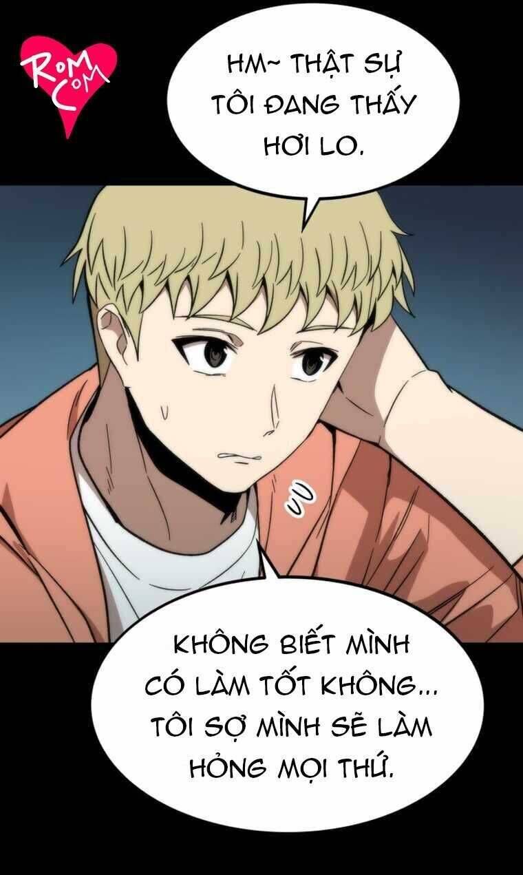 Nhân Vật Phụ Siêu Cấp [Chap 41-56] - Page 8