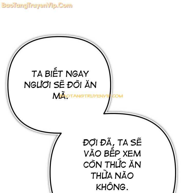 Lãng Nhân Bất Tử