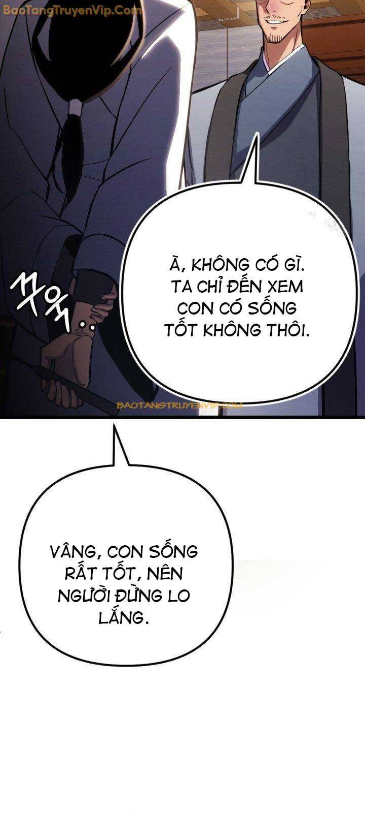 Lãng Nhân Bất Tử