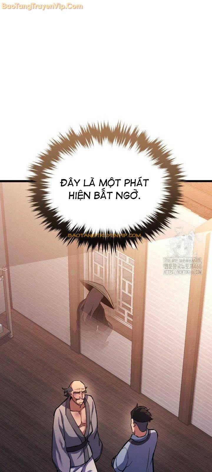 Lãng Nhân Bất Tử