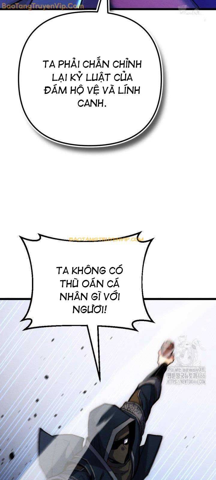 Lãng Nhân Bất Tử