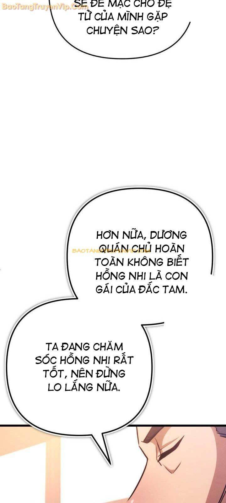 Lãng Nhân Bất Tử