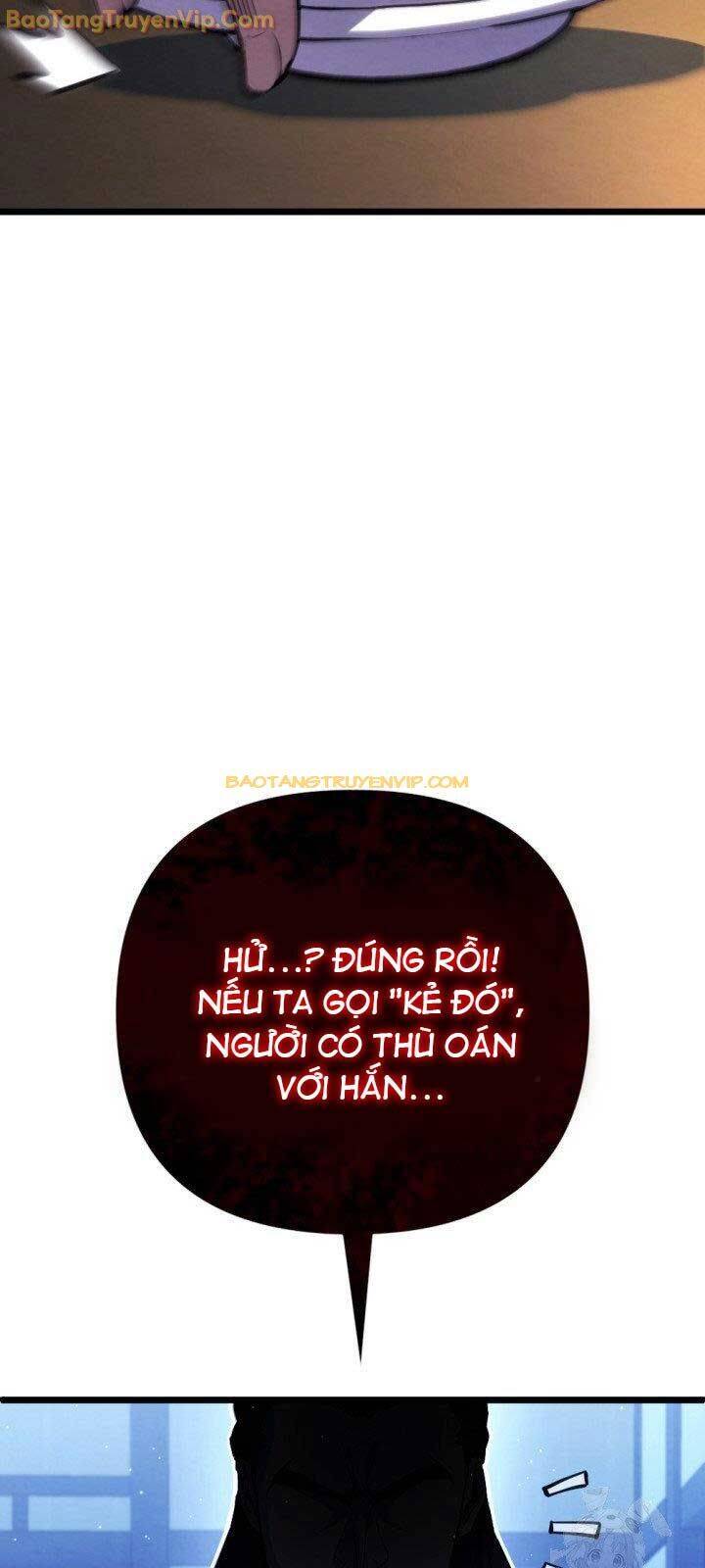 Lãng Nhân Bất Tử