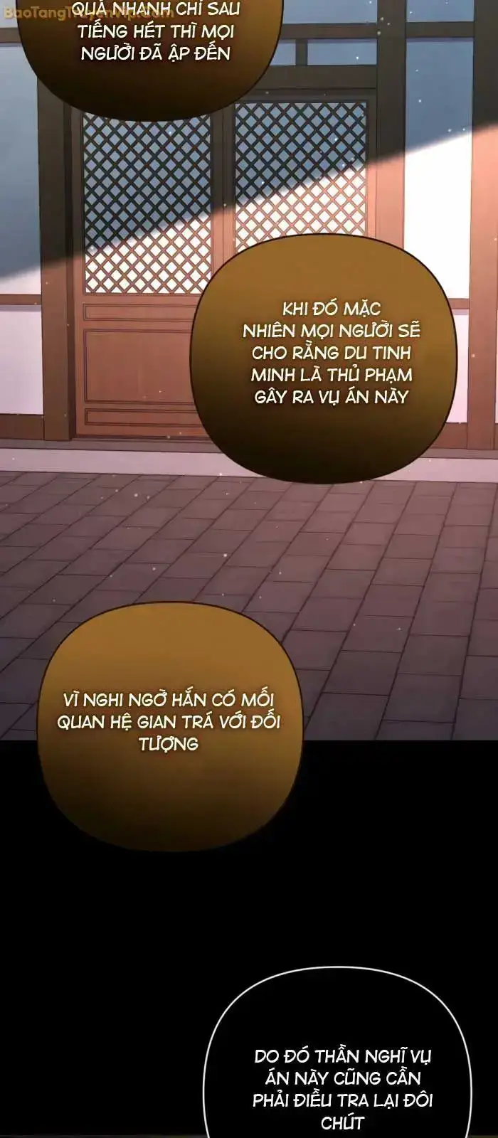 Lãng Nhân Bất Tử